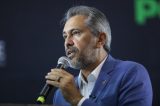Cuidamos das pessoas, diz governador cearense