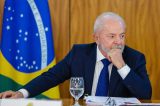 Aliados de Lula querem que presidente defenda mandato de ministros no STF