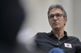 PGR denuncia Romeu Zema por calúnia contra Gilmar Mendes e pede indenização