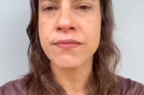 Promessa de religação