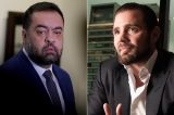 Castro e Vorcaro tiveram ao menos oito encontros, e alguns coincidiram com aportes do Rioprevidência no Master