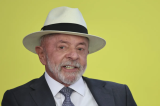 PT mira contradições de Flávio