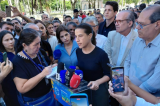 A versão de Raquel