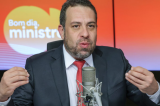 Boulos só atrapalha