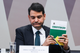 Recado político