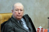 Supremo sai perdendo