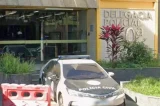FIM DOS TEMPOS! Influenciadora é presa por estupro contra os próprios filhos; pai das crianças, ex-marido também foi preso FIM DOS TEMPOS! Influenciadora é presa por estupro contra os próprios filhos; pai das crianças, ex-marido também foi preso