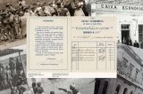 Após quase 140 anos da Lei Áurea, Caixa segue sem saber aonde foi parar a poupança de negros escravizados na Bahia