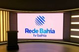 Rede Bahia promove onda de demissões e repórter famoso é dispensado Rede Bahia promove onda de demissões e repórter famoso é dispensado