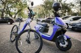 Microempresa sem funcionários registrados, sobrepreço de 63% nas bikes elétricas e prejuízo de R$ 1,9 milhão; veja detalhes do parecer do TCE sobre compra da Prefeitura do Recife