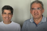 Uma escolha polêmica