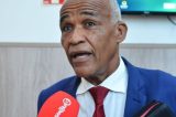 Aliado do PT na Bahia, Pastor Isidório revela motivo de defender PL da Dosimetria