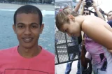 Assalto fatal e espancamento: a morte do estudante da Ufba na fonte do Campo Grande