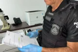 Médicos são afastados após pacientes perderem a visão em mutirão realizado em Salvador