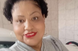 APLB Sindicato em Juazeiro lamenta falecimento da professora Valjeane Viana Barbosa