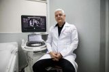 Check-up cardíaco previne doenças do coração
