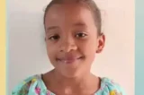 Menina de 11 anos morre após ser jogada em piscina durante brincadeira