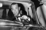 Justiça 50 anos depois: JK foi vítima de assassinato político, diz comissão 