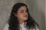 Joneuma diz que Uldirico negociou fuga de detentos em Eunápolis