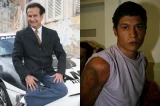 Facadas em motel e garoto de programa: a morte chocante de um  apresentador de TV em Salvador