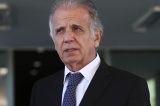 Múcio distensiona relação de Lula com Alcolumbre  