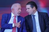 Fim da escala 6×1: 12 categorias estão na mira do governo