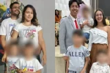 Hospital é condenado a pagar R$ 1 milhão após troca de bebês;  desconfiança levou pai a fazer teste de DNA