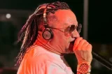 Cantor de pagode Kinho do Rodo morre após passar mal na Bahia