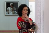 Movimentos articulam nome de promotora baiana para o STF em encontro com Boulos