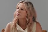 Luana Piovani tem lista de famosos que broxaram na “hora H”
