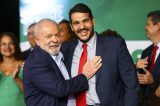 Vai quebrar a cara novamente