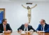 Em último dia antes de restrição eleitoral, Lula faz pacotaço de entregas