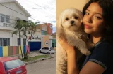 Pai de aluno e diretora são indiciados por morte de adolescente vítima de injúria e ameaça em escola