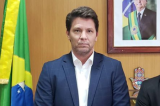 Após tentativas frustradas de intimação, Mario Frias informa que está nos EUA
