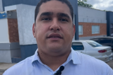 Oposição bota pra lascar em Uauá