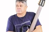 Maurício Dias Cordeiro apresenta dois novos trabalhos em show especial no Itaigara