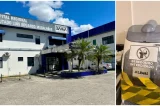Água contaminada e falta de salário de médicos em hospital estadual: ‘A população não tem dimensão’