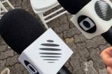 Em forte desabafo, repórter demitido da TV Bahia quebra silêncio e fala pela primeira vez após dispensa da emissora