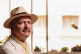 Aldo Rebelo diz que mantém candidatura e cobra explicações de Joaquim Barbosa