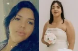 Mulher morta pelo marido na própria festa de casamento tinha três filhos menores