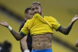 Comentarista detona convocação e atual momento da Seleção Brasileira: “Escolheram ser reféns do Neymar”