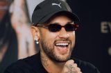 Neymar embolsa valor absurdo em menos de 1 hora após convocação para Copa