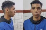 Chamados para soltar pipa: O que se sabe sobre o estupro coletivo cometido contra duas crianças de 7 e 10 anos