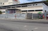 MP-BA abre inquérito para investigar construtora após atrasos e supostos desvios em obras de delegacias