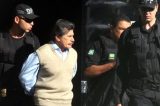 Como um escândalo de R$ 350 milhões investigado pela PF virou pedido de indenização bilionária de empresário baiano