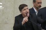 Estilo bolsonarista! Vereador do PL se exalta e chama professores de ‘vagabundos’ em votação sobre reajuste salarial; veja vídeo