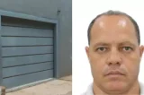 Idoso vai a festa de penetra, é expulso e mata pai de aniversariante no meio da comemoração