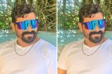 Pastor é encontrado morto dentro do próprio apartamento em cidade da Bahia; veja o que se sabe sobre o caso