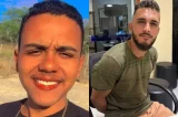 Homem que matou suposto amante da esposa enviou vídeo do crime a colega de trabalho