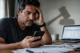 Quanto custa viver com dignidade no Brasil? Estudo revela valor necessário em cada região